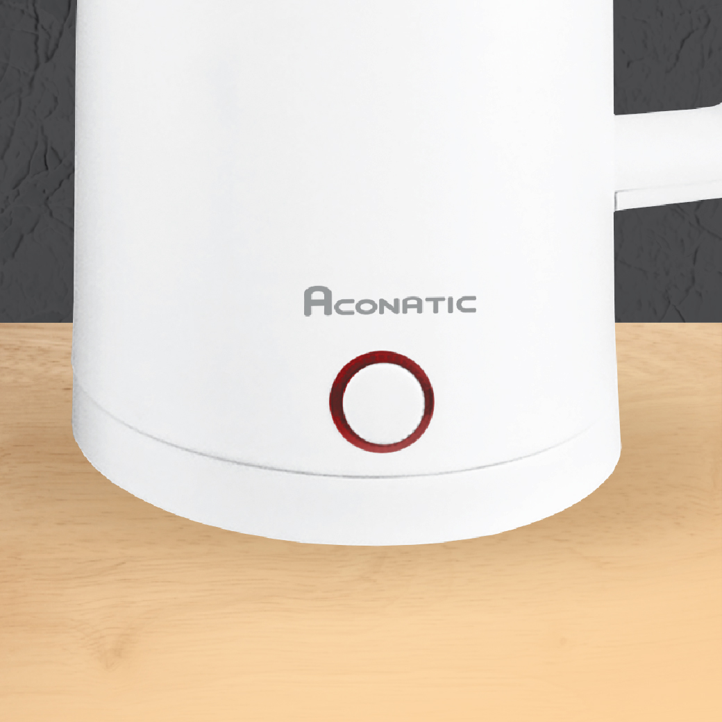 aconatic