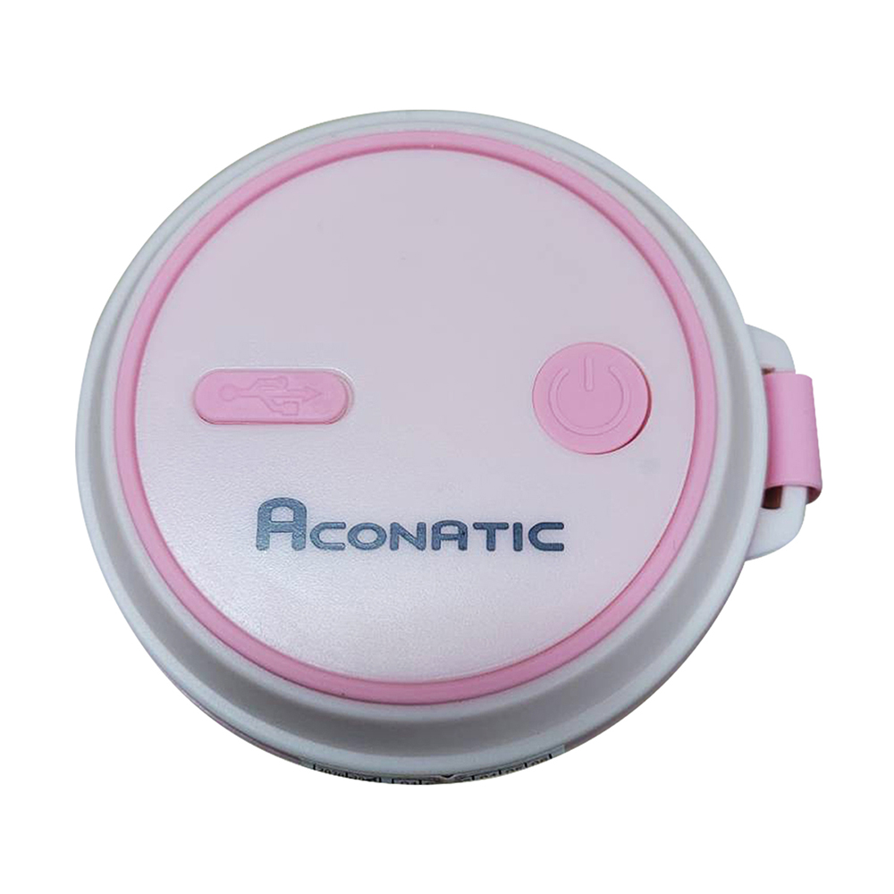 aconatic